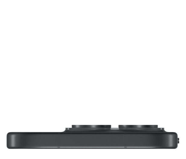 Xiaomi 17 5G 12/256GB Black - 1580467 - zdjęcie 10